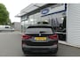 BMW X3 M40i xDrive High Executive M SPORT, 360° CAMERA, HUD, MEMORY, WINTER PACK, ADAPT. CRUISE, CLIMA, NAVI, PDC V&A, APPLE CARPLAY, BLIS, KEYLESS, ELEKT. ACHTERKLEP, ELEKT. PASSAGIERSSTOEL, ADAPT. ONDERSTEL, ADAPT. KOPLAMPEN, 58.377KM