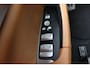 BMW X3 M40i xDrive High Executive M SPORT, 360° CAMERA, HUD, MEMORY, WINTER PACK, ADAPT. CRUISE, CLIMA, NAVI, PDC V&A, APPLE CARPLAY, BLIS, KEYLESS, ELEKT. ACHTERKLEP, ELEKT. PASSAGIERSSTOEL, ADAPT. ONDERSTEL, ADAPT. KOPLAMPEN, 58.377KM
