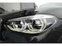 BMW X3 M40i xDrive High Executive M SPORT, 360° CAMERA, HUD, MEMORY, WINTER PACK, ADAPT. CRUISE, CLIMA, NAVI, PDC V&A, APPLE CARPLAY, BLIS, KEYLESS, ELEKT. ACHTERKLEP, ELEKT. PASSAGIERSSTOEL, ADAPT. ONDERSTEL, ADAPT. KOPLAMPEN, 58.377KM