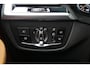BMW X3 M40i xDrive High Executive M SPORT, 360° CAMERA, HUD, MEMORY, WINTER PACK, ADAPT. CRUISE, CLIMA, NAVI, PDC V&A, APPLE CARPLAY, BLIS, KEYLESS, ELEKT. ACHTERKLEP, ELEKT. PASSAGIERSSTOEL, ADAPT. ONDERSTEL, ADAPT. KOPLAMPEN, 58.377KM