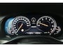 BMW X3 M40i xDrive High Executive M SPORT, 360° CAMERA, HUD, MEMORY, WINTER PACK, ADAPT. CRUISE, CLIMA, NAVI, PDC V&A, APPLE CARPLAY, BLIS, KEYLESS, ELEKT. ACHTERKLEP, ELEKT. PASSAGIERSSTOEL, ADAPT. ONDERSTEL, ADAPT. KOPLAMPEN, 58.377KM