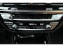 BMW X3 M40i xDrive High Executive M SPORT, 360° CAMERA, HUD, MEMORY, WINTER PACK, ADAPT. CRUISE, CLIMA, NAVI, PDC V&A, APPLE CARPLAY, BLIS, KEYLESS, ELEKT. ACHTERKLEP, ELEKT. PASSAGIERSSTOEL, ADAPT. ONDERSTEL, ADAPT. KOPLAMPEN, 58.377KM