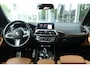 BMW X3 M40i xDrive High Executive M SPORT, 360° CAMERA, HUD, MEMORY, WINTER PACK, ADAPT. CRUISE, CLIMA, NAVI, PDC V&A, APPLE CARPLAY, BLIS, KEYLESS, ELEKT. ACHTERKLEP, ELEKT. PASSAGIERSSTOEL, ADAPT. ONDERSTEL, ADAPT. KOPLAMPEN, 58.377KM