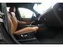 BMW X3 M40i xDrive High Executive M SPORT, 360° CAMERA, HUD, MEMORY, WINTER PACK, ADAPT. CRUISE, CLIMA, NAVI, PDC V&A, APPLE CARPLAY, BLIS, KEYLESS, ELEKT. ACHTERKLEP, ELEKT. PASSAGIERSSTOEL, ADAPT. ONDERSTEL, ADAPT. KOPLAMPEN, 58.377KM