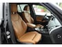 BMW X3 M40i xDrive High Executive M SPORT, 360° CAMERA, HUD, MEMORY, WINTER PACK, ADAPT. CRUISE, CLIMA, NAVI, PDC V&A, APPLE CARPLAY, BLIS, KEYLESS, ELEKT. ACHTERKLEP, ELEKT. PASSAGIERSSTOEL, ADAPT. ONDERSTEL, ADAPT. KOPLAMPEN, 58.377KM