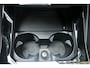 BMW X3 M40i xDrive High Executive M SPORT, 360° CAMERA, HUD, MEMORY, WINTER PACK, ADAPT. CRUISE, CLIMA, NAVI, PDC V&A, APPLE CARPLAY, BLIS, KEYLESS, ELEKT. ACHTERKLEP, ELEKT. PASSAGIERSSTOEL, ADAPT. ONDERSTEL, ADAPT. KOPLAMPEN, 58.377KM