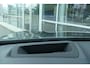 BMW X3 M40i xDrive High Executive M SPORT, 360° CAMERA, HUD, MEMORY, WINTER PACK, ADAPT. CRUISE, CLIMA, NAVI, PDC V&A, APPLE CARPLAY, BLIS, KEYLESS, ELEKT. ACHTERKLEP, ELEKT. PASSAGIERSSTOEL, ADAPT. ONDERSTEL, ADAPT. KOPLAMPEN, 58.377KM
