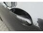 BMW X3 M40i xDrive High Executive M SPORT, 360° CAMERA, HUD, MEMORY, WINTER PACK, ADAPT. CRUISE, CLIMA, NAVI, PDC V&A, APPLE CARPLAY, BLIS, KEYLESS, ELEKT. ACHTERKLEP, ELEKT. PASSAGIERSSTOEL, ADAPT. ONDERSTEL, ADAPT. KOPLAMPEN, 58.377KM