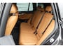 BMW X3 M40i xDrive High Executive M SPORT, 360° CAMERA, HUD, MEMORY, WINTER PACK, ADAPT. CRUISE, CLIMA, NAVI, PDC V&A, APPLE CARPLAY, BLIS, KEYLESS, ELEKT. ACHTERKLEP, ELEKT. PASSAGIERSSTOEL, ADAPT. ONDERSTEL, ADAPT. KOPLAMPEN, 58.377KM