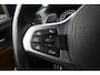 BMW X3 M40i xDrive High Executive M SPORT, 360° CAMERA, HUD, MEMORY, WINTER PACK, ADAPT. CRUISE, CLIMA, NAVI, PDC V&A, APPLE CARPLAY, BLIS, KEYLESS, ELEKT. ACHTERKLEP, ELEKT. PASSAGIERSSTOEL, ADAPT. ONDERSTEL, ADAPT. KOPLAMPEN, 58.377KM