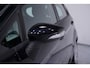 Ford Fiesta 1.25 Limited 1e Eig. NAP Cool/sound pakket APK t/m 30/03/2027