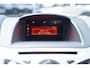 Ford Fiesta 1.25 Limited 1e Eig. NAP Cool/sound pakket APK t/m 30/03/2027
