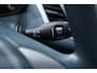 Ford Fiesta 1.25 Limited 1e Eig. NAP Cool/sound pakket APK t/m 30/03/2027