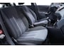 Ford Fiesta 1.25 Limited 1e Eig. NAP Cool/sound pakket APK t/m 30/03/2027