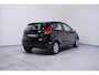 Ford Fiesta 1.25 Limited 1e Eig. NAP Cool/sound pakket APK t/m 30/03/2027