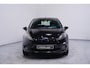 Ford Fiesta 1.25 Limited 1e Eig. NAP Cool/sound pakket APK t/m 30/03/2027