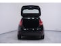 Ford Fiesta 1.25 Limited 1e Eig. NAP Cool/sound pakket APK t/m 30/03/2027