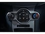 Ford Fiesta 1.25 Limited 1e Eig. NAP Cool/sound pakket APK t/m 30/03/2027