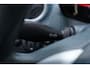 Ford Fiesta 1.25 Limited 1e Eig. NAP Cool/sound pakket APK t/m 30/03/2027