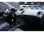 Ford Fiesta 1.25 Limited 1e Eig. NAP Cool/sound pakket APK t/m 30/03/2027