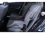 Ford Fiesta 1.25 Limited 1e Eig. NAP Cool/sound pakket APK t/m 30/03/2027