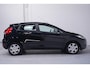 Ford Fiesta 1.25 Limited 1e Eig. NAP Cool/sound pakket APK t/m 30/03/2027