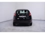 Ford Fiesta 1.25 Limited 1e Eig. NAP Cool/sound pakket APK t/m 30/03/2027