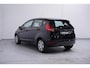 Ford Fiesta 1.25 Limited 1e Eig. NAP Cool/sound pakket APK t/m 30/03/2027