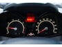 Ford Fiesta 1.25 Limited 1e Eig. NAP Cool/sound pakket APK t/m 30/03/2027