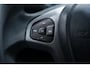 Ford Fiesta 1.25 Limited 1e Eig. NAP Cool/sound pakket APK t/m 30/03/2027