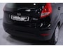 Ford Fiesta 1.25 Limited 1e Eig. NAP Cool/sound pakket APK t/m 30/03/2027