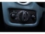 Ford Fiesta 1.25 Limited 1e Eig. NAP Cool/sound pakket APK t/m 30/03/2027
