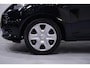 Ford Fiesta 1.25 Limited 1e Eig. NAP Cool/sound pakket APK t/m 30/03/2027