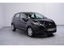 Ford Fiesta 1.25 Limited 1e Eig. NAP Cool/sound pakket APK t/m 30/03/2027