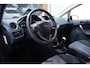 Ford Fiesta 1.25 Limited 1e Eig. NAP Cool/sound pakket APK t/m 30/03/2027