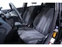 Ford Fiesta 1.25 Limited 1e Eig. NAP Cool/sound pakket APK t/m 30/03/2027