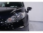 Ford Fiesta 1.25 Limited 1e Eig. NAP Cool/sound pakket APK t/m 30/03/2027