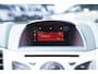 Ford Fiesta 1.25 Limited 1e Eig. NAP Cool/sound pakket APK t/m 30/03/2027
