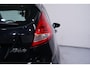Ford Fiesta 1.25 Limited 1e Eig. NAP Cool/sound pakket APK t/m 30/03/2027