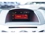 Ford Fiesta 1.25 Limited 1e Eig. NAP Cool/sound pakket APK t/m 30/03/2027