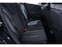 Ford Fiesta 1.25 Limited 1e Eig. NAP Cool/sound pakket APK t/m 30/03/2027