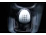 Ford Fiesta 1.25 Limited 1e Eig. NAP Cool/sound pakket APK t/m 30/03/2027