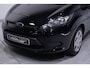 Ford Fiesta 1.25 Limited 1e Eig. NAP Cool/sound pakket APK t/m 30/03/2027