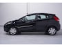 Ford Fiesta 1.25 Limited 1e Eig. NAP Cool/sound pakket APK t/m 30/03/2027