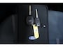 Ford Fiesta 1.25 Limited 1e Eig. NAP Cool/sound pakket APK t/m 30/03/2027
