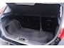 Ford Fiesta 1.25 Limited 1e Eig. NAP Cool/sound pakket APK t/m 30/03/2027