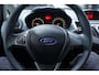 Ford Fiesta 1.25 Limited 1e Eig. NAP Cool/sound pakket APK t/m 30/03/2027
