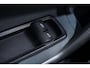 Ford Fiesta 1.25 Limited 1e Eig. NAP Cool/sound pakket APK t/m 30/03/2027