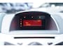 Ford Fiesta 1.25 Limited 1e Eig. NAP Cool/sound pakket APK t/m 30/03/2027