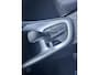 Toyota Yaris 1.5 Hybrid 115 Comfort | ACTIEPRIJS | DIRECT LEVERBAAR